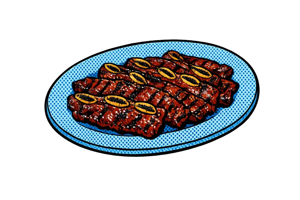 Кальби
