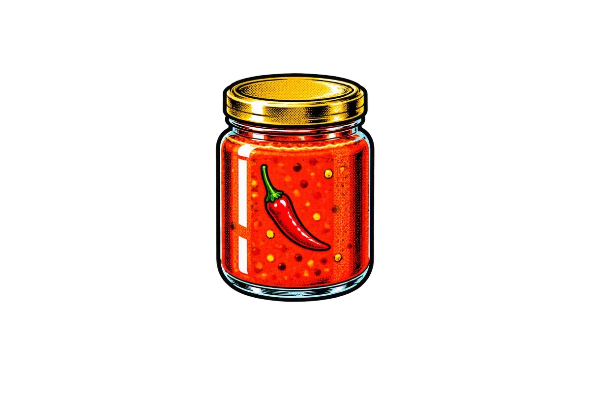 Пери-пери